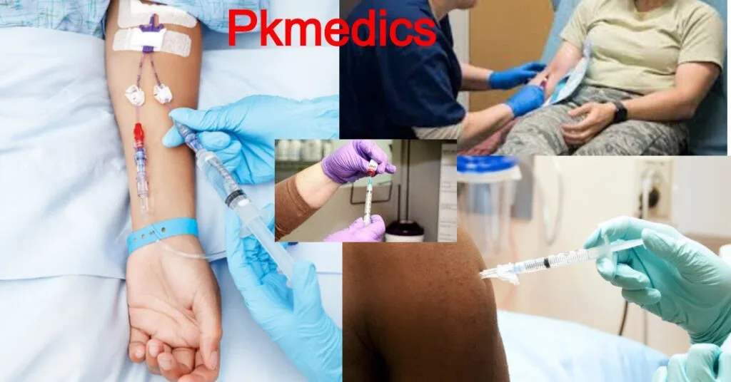 pkmedics